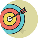 digital marketing Agency in delhi